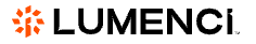Lumenci logo
