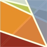 LumenData logo