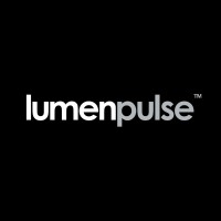 lumenpulse logo