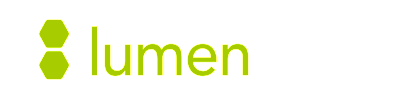 LumenRadio logo