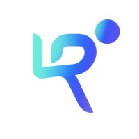 Lumen Resources logo