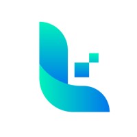 Lumen Solutions Group Inc. logo