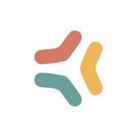 Lumeris logo