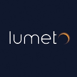 Lumeto logo