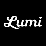LUMI logo