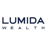 Lumida Wealth logo