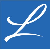 Lumiere Systems logo