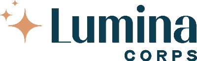 Lumina Corps logo