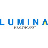 Advantage Surgical and Wound Care logo