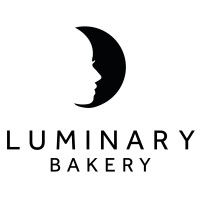 Luminary Bakery logo