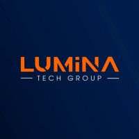 Lumina Tech Group logo