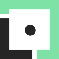 Groupe Luminess logo