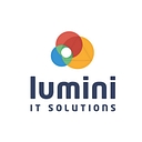 Lumini IT Solutions logo