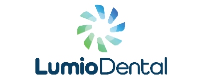 Lumio Dental logo