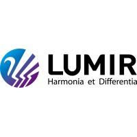 Lumir Inc. logo