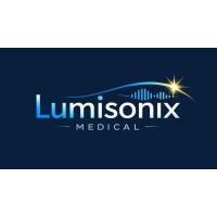 Lumisonix Medical