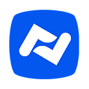 Lumitekno Kreasi Global