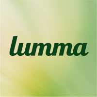 Lumma Ventures
