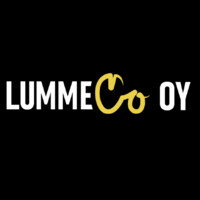 LummeCo Oy logo