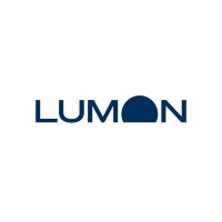 Lumon España logo
