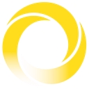 Lumos Elektro AG logo