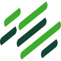 Lumosa logo