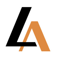 Lumos & Associates logo