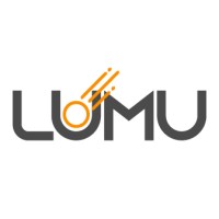 Lumu Technologies logo