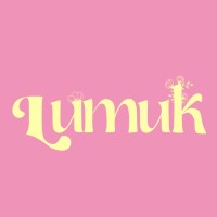 Lumuk logo