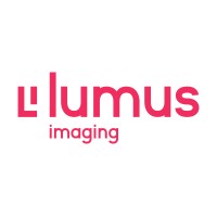 Lumus Imaging logo