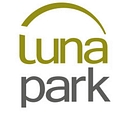 luna-park GmbH logo