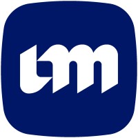 Luna Media logo