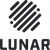 Lunar Solar Group logo