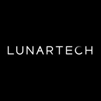 LunarTech logo