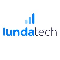 Lundatech AB