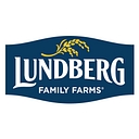 Lundberg Family Farms logo