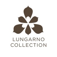 Lungarno Collection logo