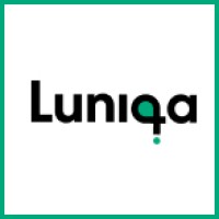 Luniqa