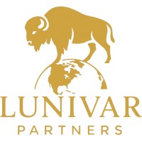 Lunivar Partners