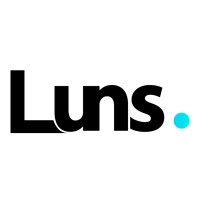 Luns. logo