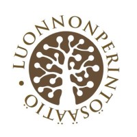 Luonnonperintösäätiö logo