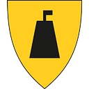 Lurøy kommune