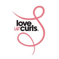 LUS Brands logo