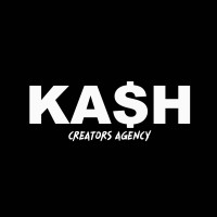 Kash Media Group LLC