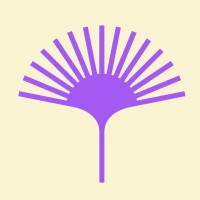 Lush Eventos logo