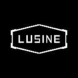 L'Usine Québec Inc. logo