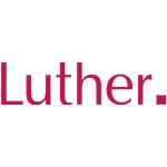 Luther Corporate Services Pte Ltd logo