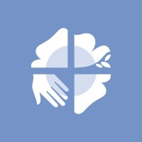 Lutheran World Federation logo