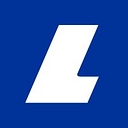 Eduard Lutz Schrauben-Werkzeuge GmbH logo
