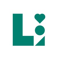 Leeds University Union logo